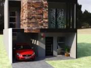 Casa / Sobrado em Condomínio para Venda em Curitiba/PR...