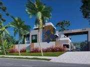 Casa / Sobrado em Condomínio para Venda em Curitiba/PR...