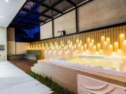 Casa / Sobrado em Condomínio para Venda em Curitiba/PR...