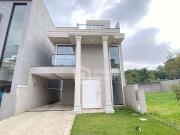 Casa / Sobrado em Condomínio para Venda em Curitiba/PR...