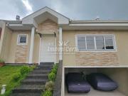 Casa / Sobrado em Condomínio para Venda em Curitiba/PR...