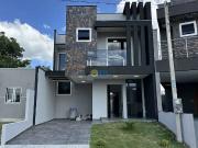 Casa / Sobrado em Condomínio para Venda em Curitiba/PR...