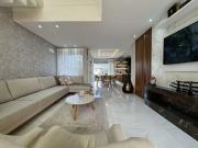 Casa / Sobrado em Condomínio para Venda em Curitiba/PR...