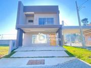 Casa / Sobrado em Condomínio para Venda em Curitiba/PR...