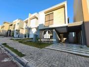 Casa / Sobrado em Condomínio para Venda em Curitiba/PR...