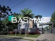 Casa / Sobrado em Condomínio para Venda em Curitiba/PR...