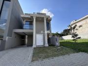 Casa / Sobrado em Condomínio para Venda em Curitiba/PR...