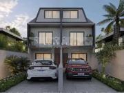 Casa / Sobrado em Condomínio para Venda em Curitiba/PR...