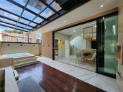 Casa / Sobrado em Condomínio para Venda em Curitiba/PR...