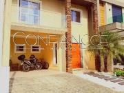 Casa / Sobrado em Condomínio para Venda em Curitiba/PR...