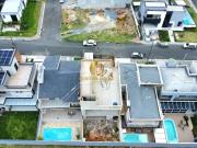 Casa / Sobrado em Condomínio para Venda em Curitiba/PR...