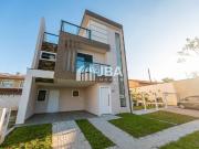 Casa / Sobrado em Condomínio para Venda em Curitiba/PR...
