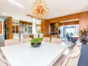 Casa / Sobrado em Condomínio para Venda em Curitiba/PR...