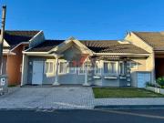 Casa / Sobrado em Condomínio para Venda em Curitiba/PR...
