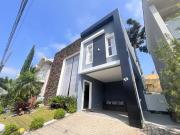 Casa / Sobrado em Condomínio para Venda em Curitiba/PR...