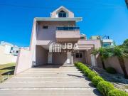 Casa / Sobrado em Condomínio para Venda em Curitiba/PR...
