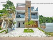 Casa / Sobrado em Condomínio para Venda em Curitiba/PR...