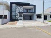 Casa / Sobrado em Condomínio para Venda em Curitiba/PR...