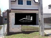 Casa / Sobrado em Condomínio para Venda em Curitiba/PR...