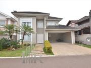 Casa / Sobrado em Condomínio para Venda em Curitiba/PR...