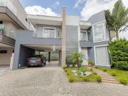 Casa / Sobrado em Condomínio para Venda em Curitiba/PR...