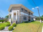 Casa / Sobrado em Condomínio para Venda em Curitiba/PR...
