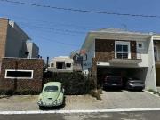 Casa / Sobrado em Condomínio para Venda em Curitiba/PR...