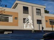 Casa / Sobrado em Condomínio para Venda em Curitiba/PR...