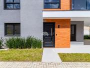 Casa / Sobrado em Condomínio para Venda em Curitiba/PR...