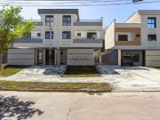 Casa / Sobrado em Condomínio para Venda em Curitiba/PR...