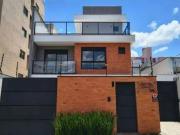 Casa / Sobrado em Condomínio para Venda em Curitiba/PR...