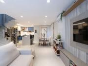 Casa / Sobrado em Condomínio para Venda em Curitiba/PR...