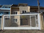 Casa / Sobrado em Condomínio para Venda em Curitiba/PR...