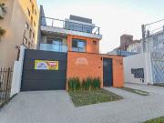 Casa / Sobrado em Condomínio para Venda em Curitiba/PR...