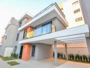 Casa / Sobrado em Condomínio para Venda em Curitiba/PR...