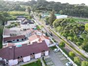 Casa / Sobrado em Condomínio para Venda em Curitiba/PR...