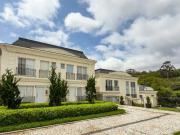 Casa / Sobrado em Condomínio para Venda em Curitiba/PR...