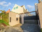 Casa / Sobrado em Condomínio para Venda em Curitiba/PR...