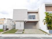 Casa / Sobrado em Condomínio para Venda em Curitiba/PR...