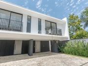 Casa / Sobrado em Condomínio para Venda em Curitiba/PR...