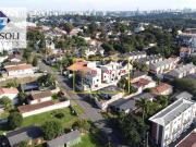 Casa / Sobrado em Condomínio para Venda em Curitiba/PR...