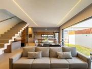 Casa / Sobrado em Condomínio para Venda em Curitiba/PR...