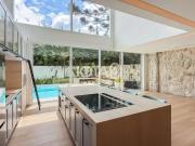 Casa / Sobrado em Condomínio para Venda em Curitiba/PR...