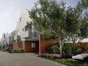 Casa / Sobrado em Condomínio para Venda em Curitiba/PR...