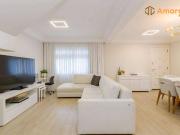 Casa / Sobrado em Condomínio para Venda em Curitiba/PR...