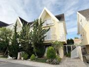 Casa / Sobrado em Condomínio para Venda em Curitiba/PR...