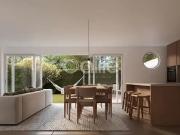 Casa / Sobrado em Condomínio para Venda em Curitiba/PR...