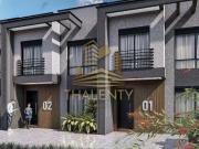 Casa / Sobrado em Condomínio para Venda em Curitiba/PR...