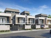 Casa / Sobrado em Condomínio para Venda em Curitiba/PR...