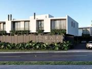 Casa / Sobrado em Condomínio para Venda em Curitiba/PR...